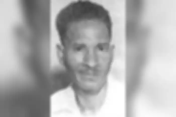 Pahlawan Silas Papare sejak muda telah menunjukkan semangat juangnya untuk kemerdekaan dan keadilan.