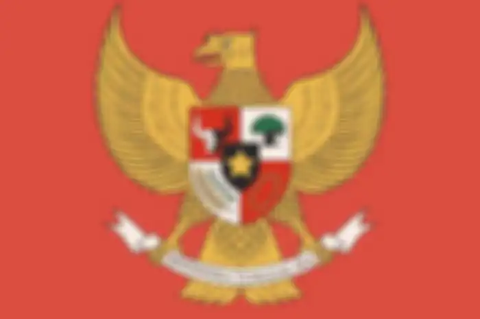 Ilustrasi - Fungsi Pancasila sebagai dasar kepribadian bangsa memiliki beberapa implikasi penting.