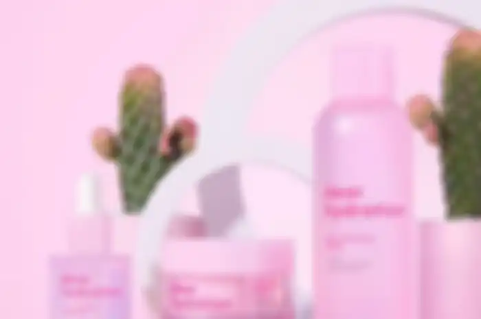 Banila Co Dear Hydration