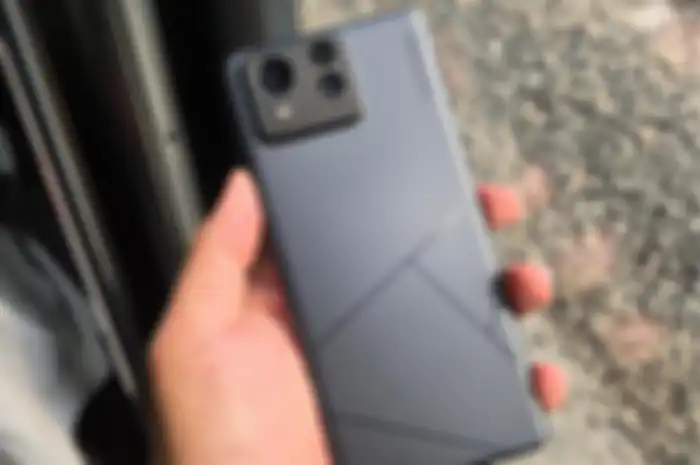 ASUS Zenfone 11 Ultra