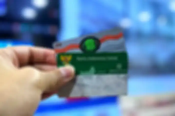 BPJS Kesehatan akan menjadi syarat pembuatan SIM berlaku mulai 1 Juli 2024 mendatang, kalau nunggak apa tetap bisa bikin SIM?