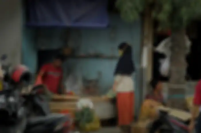 Weton yang paling beruntung dalam hal kesehatan