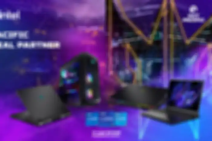 Brand gaming dari Acer, Predator resmi menjadi sponsor dari Valorant Champions Tour (VCT) Pacific 2024