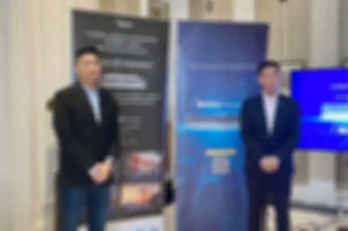 Stratus menghadirkan sokuai komputasi edge terbaru, ztC Endurance