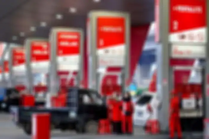 Bocoran spek BBM baru yang akan diluncurkan Pertamina bulan depan