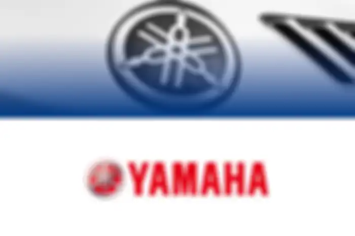 Apa sih arti garpu tala di motor Yamaha, nih penjelasannya.