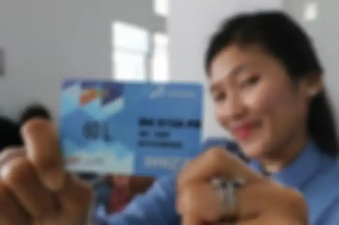 Beli Pertalite Dipersulit Harus Pakai Kartu Tidak Terima Uang Tunai Per 1 Agustus Bakal Berlaku Nasional? 