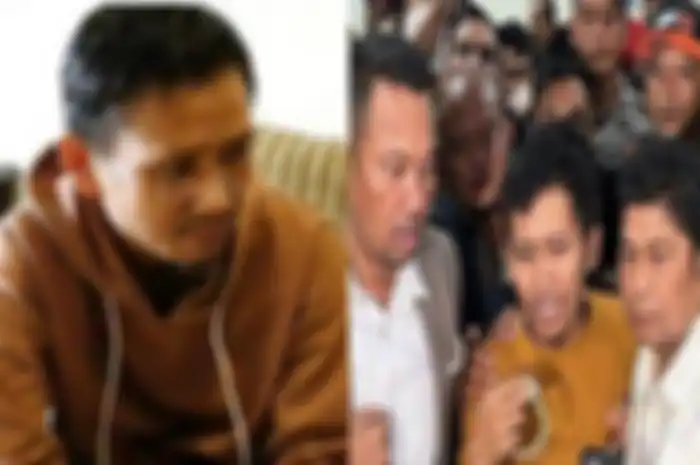Ilustrasi Pegi Setiawan, kuasa hukum bakal tuntut ganti rugi ke Polda Jabar.