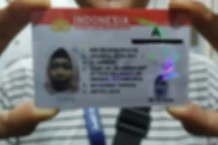 Ternyata SIM yang habis masa berlakunya atau sudah mati masih bisa diperpanjang ada syaratnya.