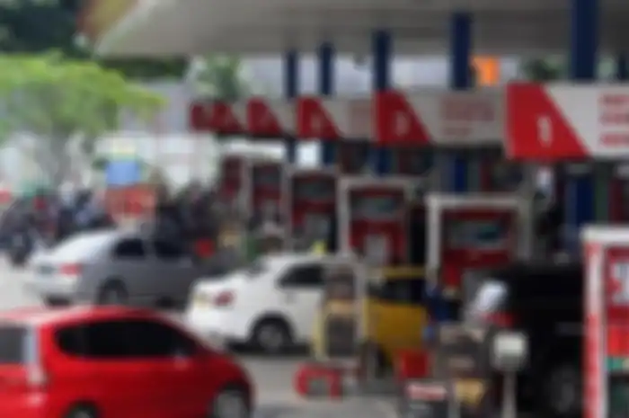 Beli Pertalite makin sulit karena akan segera dibatasi pemerintah berlaku mulai 17 Agustus 2024 mendatang.