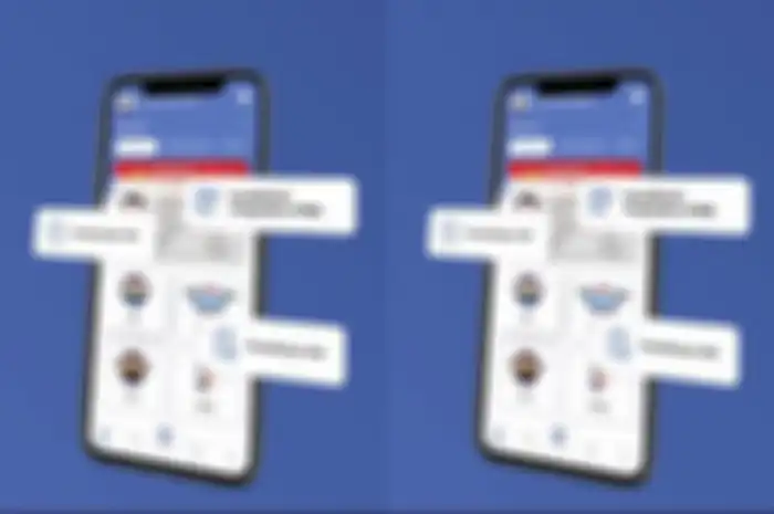 Pakai HP, perpanjang SIM online Juli 2024 bisa sambil liburan jadi enggak perlu urus offline.
