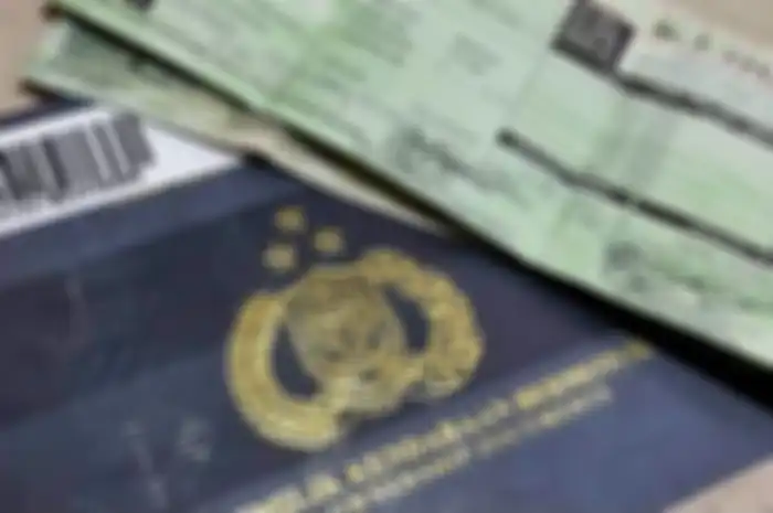 Pemutihan pajak kendaraan, pajak mati lebih dari 4 tahun digratiskan 