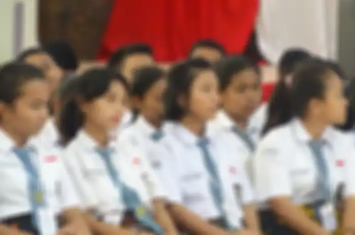 Artikel ini tentang bagaimana bentuk pembelajaran yang menerapkan CASEL di kelas yang diampu. Semoga bermanfaat (KOMPAS)