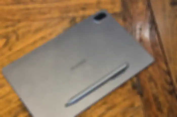 Huawei Matepad SE 11