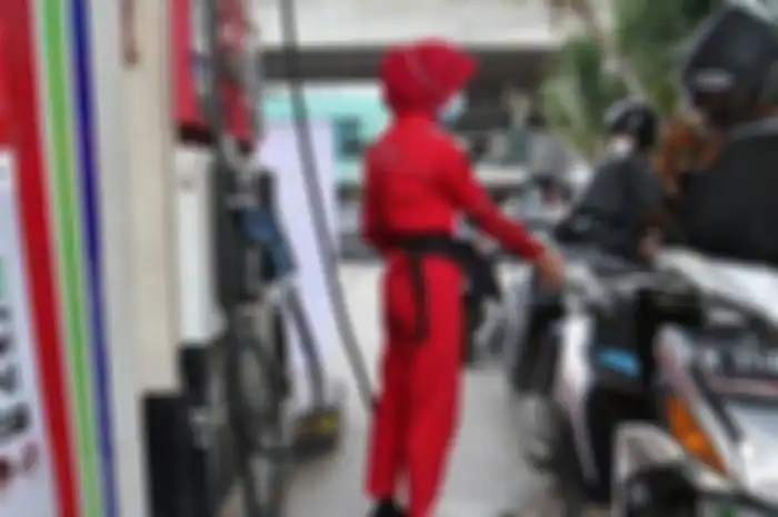 Wacana penghapusan Pertalite digantikan bensin jenis baru campuran bioetanol dijual Rp 12.500 lebih mahal dari Pertalite.