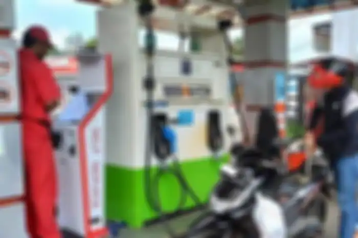 Pertalite akan digantikan Pertamax Green 95 yang harganya lebih mahal mulai Agustus 2024.