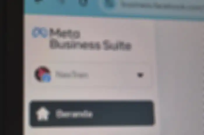 Meta menghadirkan beberapa fitur terbaru di facebook untuk meningkatkan beberapa fungsi fitur video