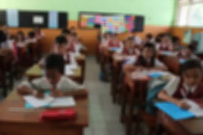 Artikel ini tentang bagaimana memastikan bahwa Trisentra Pendidikan di sekolah bapak/ibu memiliki visi dan misi yang sama, semoga bermanfaat (Website Sekolah)