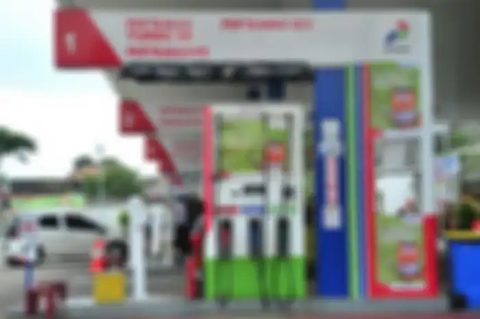 Update Harga Bensin RON 92 Untuk Motor November 2024 Mana yang Paling Murah? 