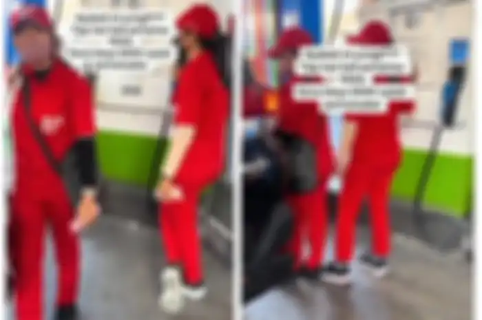 SPBU di Bali minta biaya tambahan setiap isi bensin