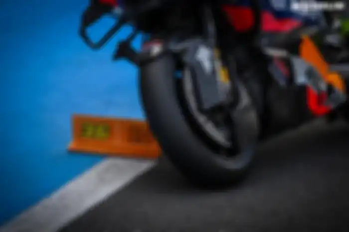 Ada regulasi yang baru saja diterapkan di ajang MotoGP dalam dua musim terakhir. 