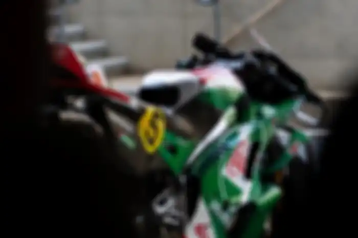 Castrol akan melebarkan sayap ke motor listrik