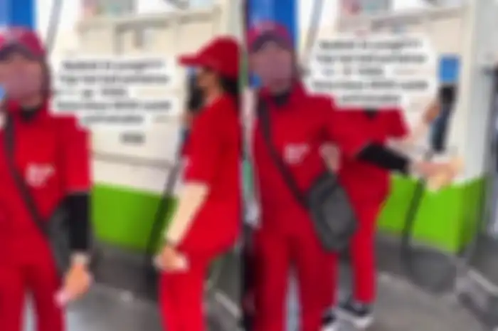 Pemilik mobil protes isi Pertamax kena admin Rp 5 ribu, petugas SPBU Pertamina di Bali langsung dipecat.