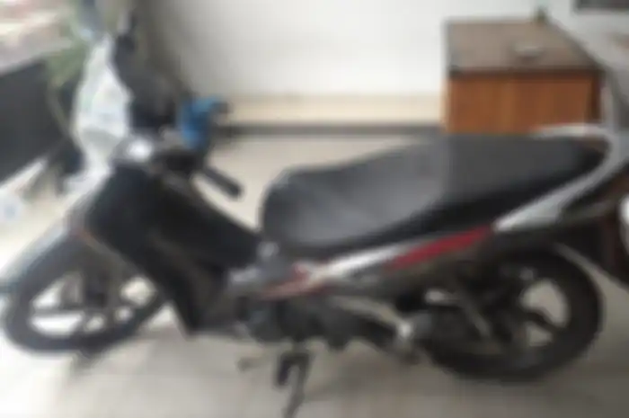 Honda Supra X Helm In bagasi luas tahun 2015 akan dilelang murah oleh KPKNL Purwakarta, lelang digelar pada Senin (19/8/2024).