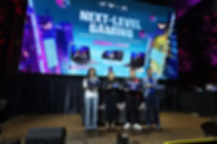 ASUS resmi memperkenalkan ROG Ally X, ROG Zephyrus G16, dan TUF A14 di pasar Indonesia