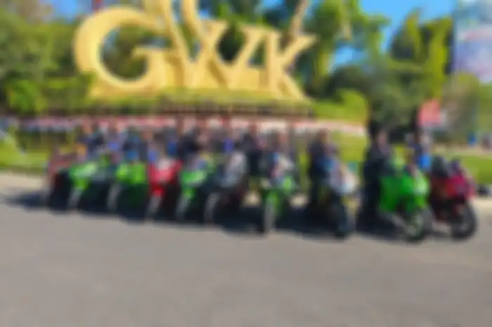 Pasukan Ninja Koplak Club (PANIK'C) Jakarta akan merayakan hari jadi 1 Dekade.