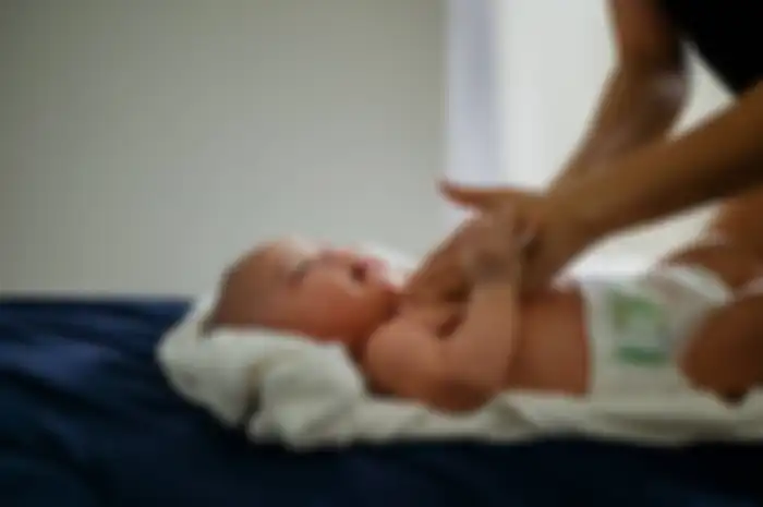 tafsir arti mimpi bayi