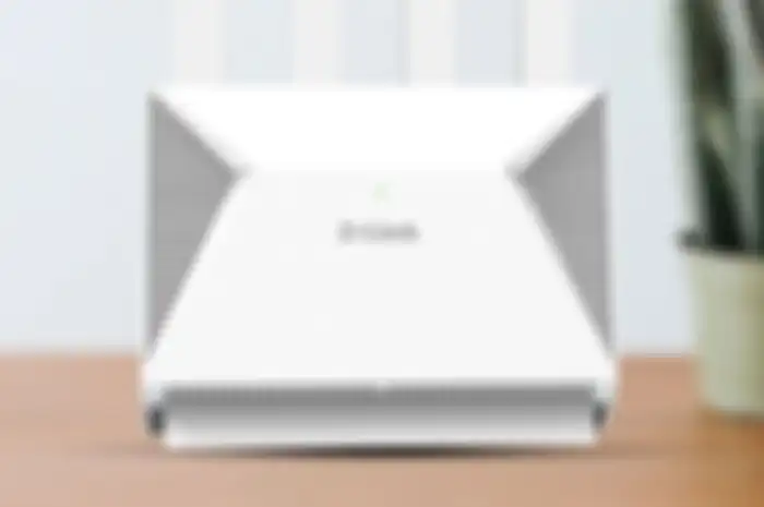 D-Link Indonesia memperkenalkan router terbaru mereka dengan dukungan Wi-Fi 7