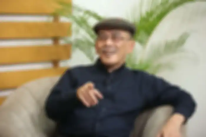 Ekonom Faisal Basri meninggal dunia di Rumah Sakit (RS) Mayapada, Kuningan, pada usia 65 tahun. Selamat jalan, Bang Faisal.