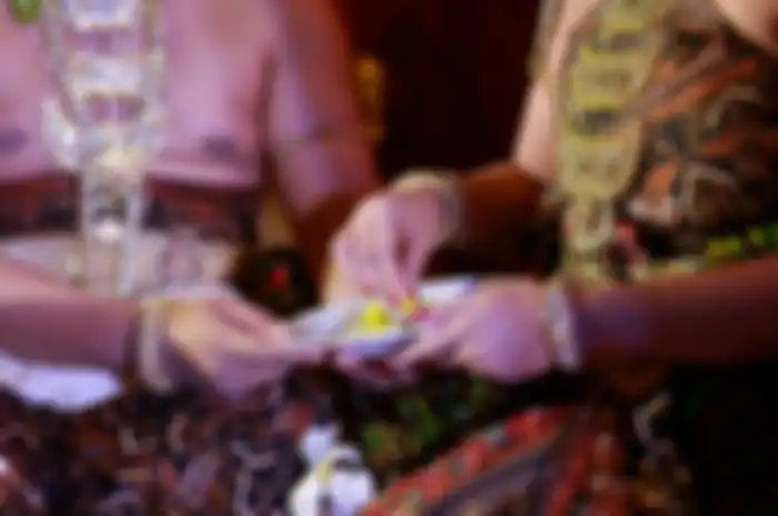 Cara Hitung Weton Jawa untuk Temukan Hari Pernikahan Terbaik