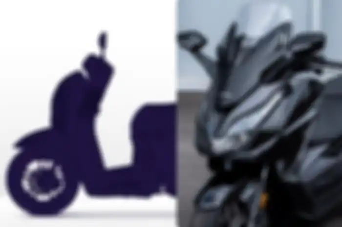 PT Astra Honda Motor (AHM) bersiap meluncurkan motor baru pekan depan, Scoopy atau PCX 160 2025?