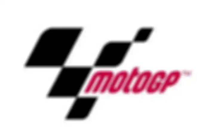 MotoGP akan ganti logo akhir tahun 2024