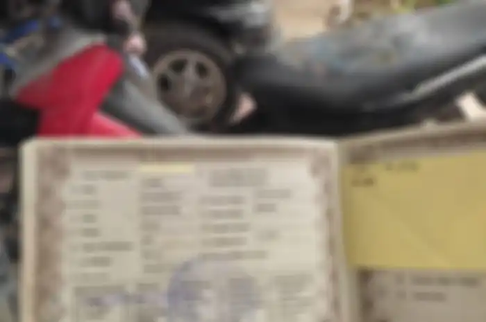 Pemutihan pajak motor di Jawa Barat masih berlangsung sampai 30 November 2024, banyak keuntungan diberikan untuk penunggak pajak.
