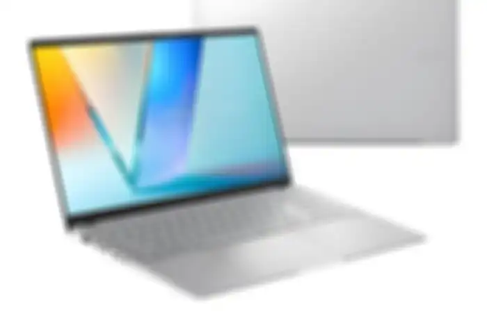 ASUS memperkenalkan Vivobook S 15 OLED (S5507) dengan processos Snapragon X Plus