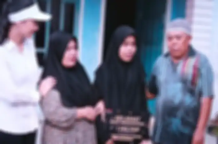 PT YIMM kembali mengadakan program miliarder Yamaha, konsumen beruntung mendapatkan uang Rp 1 miliar.