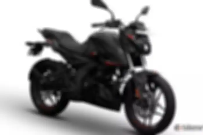 Motor legendaris Bajaj Pulsar yang sempat meramaikan jalanan di Indonesia di tahun 2000-an bakal lahir kembali dengan tampang lebih modern.