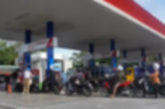 Pertamina Patra Niaga memastikan kendaraan yang pajaknya mati tetap bisa mendaftar QR Code untuk pembelian Pertalite dan Biosolar.