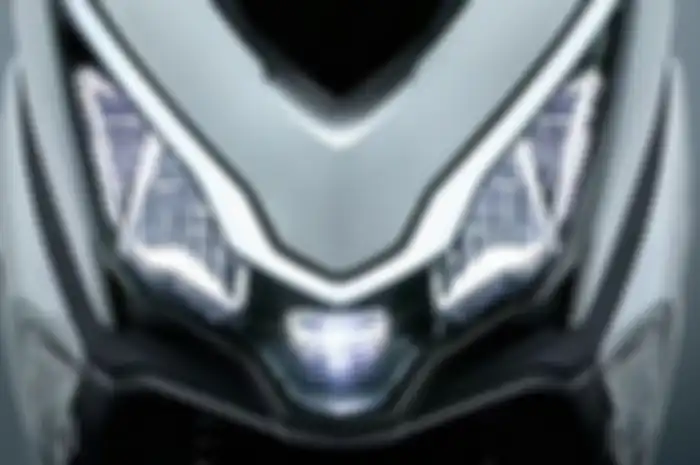 Honda ADV dan PCX 160 kedatangan motor baru ADX 125 harga lebih mura Rp 9 juta