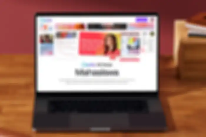 Canva kembali merilis update terbarunya yang semakin membuat pekerjaan kita menjadi lebih mudah
