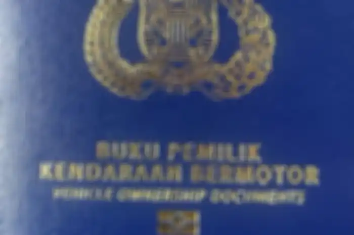 Penerapan BPKB elektronik canggih dilengkapi chip sudah mulai dilakukan di Polda Metro Jaya dan Polda Sumatera Utara.