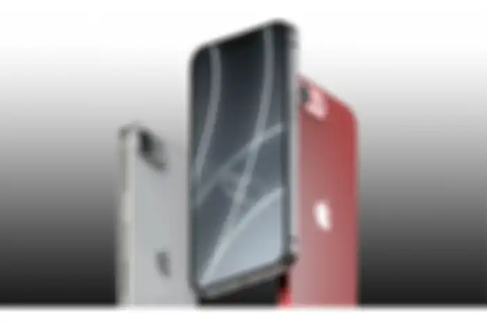 Prediksi fitur dan desain iPhone SE 4