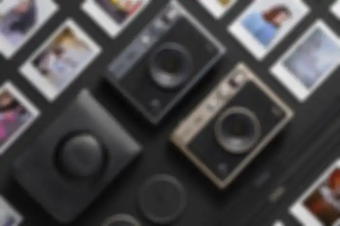FUJIFILM Indonesia telah meluncurkan 