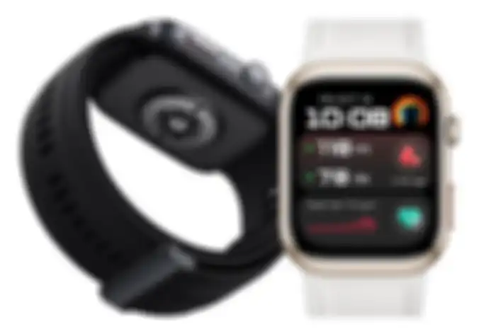 Huawei Watch D2 menjadi perangkat pertama dari Huawei yang dilengkapi fitur pemantauan tekanan darah ambulatori (ABPM) selama 24 jam, bahkan saat tidur, untuk membantu mendeteksi hipertensi secara lebih akurat.