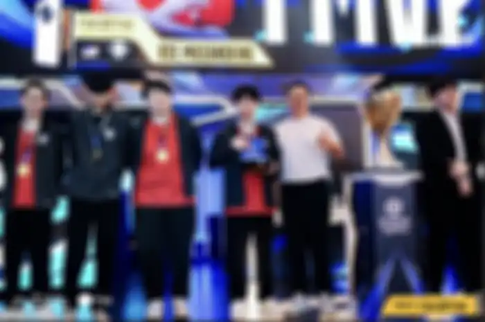 Realme telah mengukuhkan posisinya sebagai brand teknologi yang berfokus pada gaming melalui kolaborasi strategis dalam 2024 Honor of Kings Championship