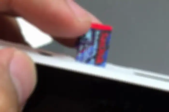 SanDisk Gameplay bisa menjadi opsi mudah bagi pengguna yang ingin menambah kapasitas penyimpanan gaming handheld tanpa perlu mengganti SSD