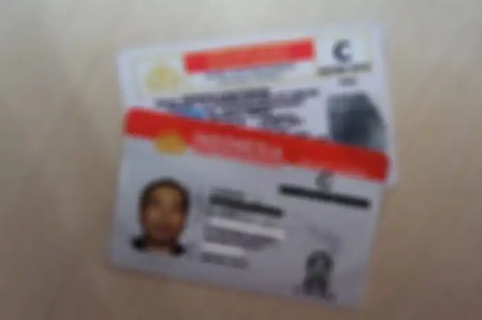 Mulai 1 November 2024, BPJS Kesehatan jadi syarat pembuatan SIM baru.